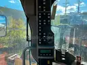 2011 CAT Grader - Model 140M - Includes Snow Wing, Bull Blade