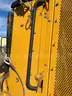 2011 CAT Grader - Model 140M - Includes Snow Wing, Bull Blade