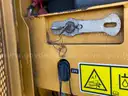 2011 CAT Grader - Model 140M - Includes Snow Wing, Bull Blade