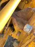 2011 CAT Grader - Model 140M - Includes Snow Wing, Bull Blade