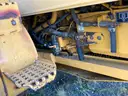 2011 CAT Grader - Model 140M - Includes Snow Wing, Bull Blade