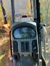 2011 CAT Grader - Model 140M - Includes Snow Wing, Bull Blade