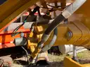 2011 CAT Grader - Model 140M - Includes Snow Wing, Bull Blade