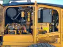 2011 CAT Grader - Model 140M - Includes Snow Wing, Bull Blade