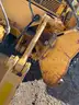 2011 CAT Grader - Model 140M - Includes Snow Wing, Bull Blade