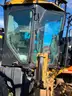 2011 CAT Grader - Model 140M - Includes Snow Wing, Bull Blade
