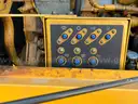 2011 CAT Grader - Model 140M - Includes Snow Wing, Bull Blade