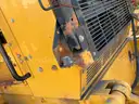 2011 CAT Grader - Model 140M - Includes Snow Wing, Bull Blade