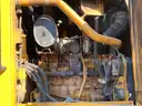 2011 CAT Grader - Model 140M - Includes Snow Wing, Bull Blade
