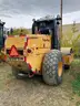 1997 Champion Superpac 840 Packer
