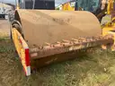 1997 Champion Superpac 840 Packer