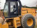 1997 Champion Superpac 840 Packer