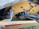 1997 Champion Superpac 840 Packer