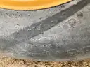 1997 Champion Superpac 840 Packer