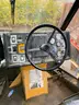 1997 Champion Superpac 840 Packer
