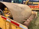 1997 Champion Superpac 840 Packer