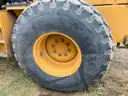 1997 Champion Superpac 840 Packer