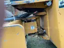 1997 Champion Superpac 840 Packer