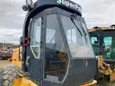 1997 Champion Superpac 840 Packer
