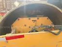 1997 Champion Superpac 840 Packer