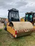 1997 Champion Superpac 840 Packer