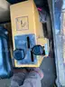 1997 Champion Superpac 840 Packer