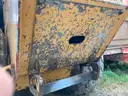 1997 Champion Superpac 840 Packer