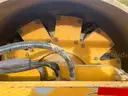 1997 Champion Superpac 840 Packer