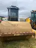 1997 Champion Superpac 840 Packer