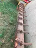 1997 Champion Superpac 840 Packer