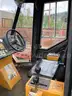 1997 Champion Superpac 840 Packer