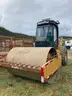 1997 Champion Superpac 840 Packer