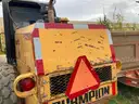 1997 Champion Superpac 840 Packer