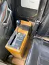 1997 Champion Superpac 840 Packer