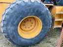 1997 Champion Superpac 840 Packer