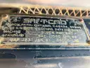 1997 Champion Superpac 840 Packer