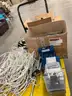 Pro Digital    FrontRow  Speaker package.