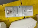 Pro Digital    FrontRow  Speaker package.