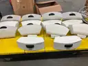 Pro Digital    FrontRow  Speaker package.
