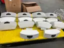 Pro Digital    FrontRow  Speaker package.