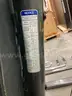 Exercise Machine, Inspire M2 series (Needs cables replaced)