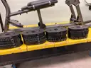 Exercise Machine, Inspire M2 series (Needs cables replaced)