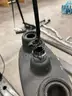 Exercise Machine, Inspire M2 series (Needs cables replaced)