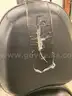 Exercise Machine, Inspire M2 series (Needs cables replaced)