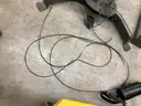 Exercise Machine, Inspire M2 series (Needs cables replaced)