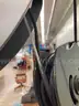 Exercise Machine, Inspire M2 series (Needs cables replaced)