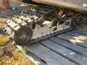Polaris Snowmobile  550 SHIFT 136 C