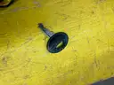 2- 6ft Python Cable Maste Locks
