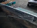 Delta Tool Box for Pick up Truck