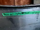 Delta Tool Box for Pick up Truck